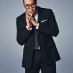 関口メンディーさん、グループ卒業とLDH JAPAN退社を発表、新たなスタート