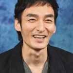 【芸能】“お前にはそれがないから素晴らしい”！ 草彅剛がタモリから授けられた「すごく嬉しかった言葉」