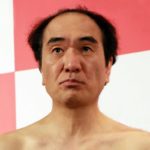 江頭２：５０の本名がポロリ！？出川哲朗も初めて知る衝撃の事実