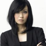 MAX・MINAが母の死去を報告　新型コロナ感染が原因で心に大きな傷を残す