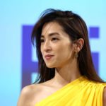 【芸能】中村アン、新ヘアで印象ガラリ 美背中にも視線集中「真似したい」「かっこいい」