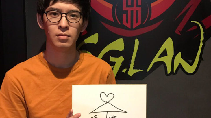 【驚愕】滝沢ガレソが揺れる人生！超有名女優との結婚からNHKアナとの不倫まで！