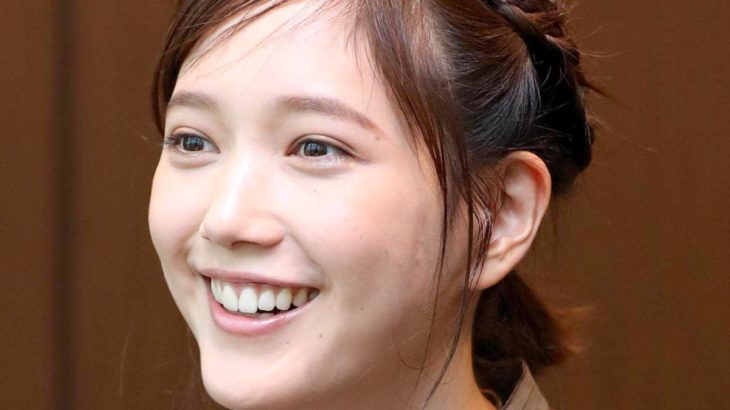 本田翼の「棒読み」からの脱却、どんな難役もこなす驚異の演技力に注目