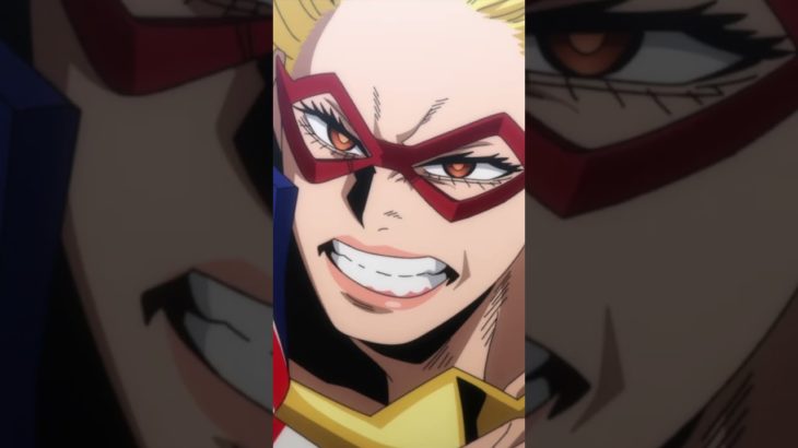 【芸能】2024年春アニメ、“いま”一番推せる作品は？ 3位「花野井くんと恋の病」、2位「WIND BREAKER」、1位は「ヒロアカ7期」