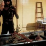 【芸能】君は「バタリアン」を覚えているか？ 伝説のホラーコメディがBlu-rayで復活！