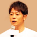 【芸能】陣内智則のシャンプー詰め替え「俺の仕事じゃない」発言にネットも怒 「アウト」