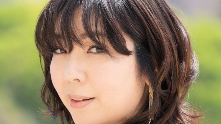 【音楽】岡本真夜『TOMORROW』ヒットで味わった「世間のイメージとの大ギャップ」…50歳になって抱く「人生後半の目標」とは