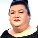 【芸能】マツコ、大阪の「マナーの悪い都市ランキング」1位選出に「ちょっと、イメージが先行してない？」