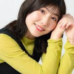 【音楽】ZONE解散から19年…引退メンバーが芸能界に電撃復帰　再結成にも意欲「タイミングが合ったら」