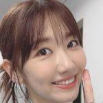 【芸能】秋元康、AKB48卒業の柏木由紀に送った手紙が物議　“冒頭の一文”に「昭和丸出し」「嫌すぎる」