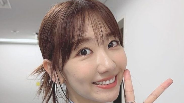 【芸能】秋元康、AKB48卒業の柏木由紀に送った手紙が物議　“冒頭の一文”に「昭和丸出し」「嫌すぎる」