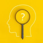 【社会】30分並んで確保した新幹線の自由席、子連れに「席譲ってください」と言われたけど譲るべき…？