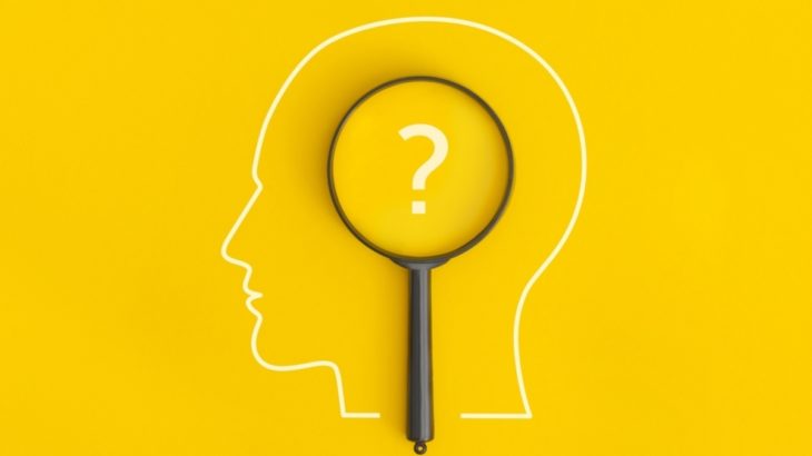 【社会】30分並んで確保した新幹線の自由席、子連れに「席譲ってください」と言われたけど譲るべき…？