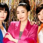 【芸能】太陽とシスコムーン、“解散”後も活動継続、3人が語るつんく♂との関係性と今後の目標