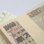 【社会】日本は「お金が尽きて死ぬ時代」に突入する…高齢者にこれから襲い掛かる「3人に1人が貧困」という過酷な現実