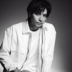 【芸能】生田斗真　SNS投稿を謝罪「ごめんなさい」　妊婦への返答に批判殺到「言葉足らずでした」