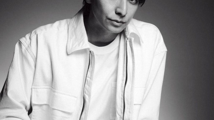 【芸能】生田斗真　SNS投稿を謝罪「ごめんなさい」　妊婦への返答に批判殺到「言葉足らずでした」