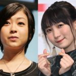 【音楽】「生歌がうまい」と思う女性アーティストランキング！3位YOASOBI、2位宇多田ヒカルを抑えた1位は？