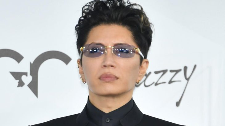 【芸能】砂糖、化学調味料、石油製品…ＧＡＣＫＴが〝食品ＮＧリスト〟を公開