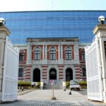 【野球】元ソフトバンク選手、窃盗などで実刑　「常習性明らか」懲役4年6月　神戸地裁判決