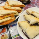 【社会】巷のインドカレー屋が急増する“悲しい裏事情”。日本向けにローカライズされた魔改造ナンも