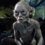 【いとしいしと】『ロード・オブ・ザ・リング』新作映画、2026年公開へ！ゴラムがメイン