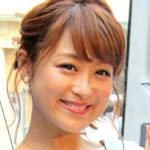 【芸能】「車買いましたー」鈴木奈々、購入した車を披露！「ちょーオシャレ」予算３００万円以下で即決