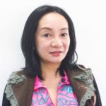 【社会】岩井志麻子さん、新宿タワマン女性刺殺で知人の男逮捕に「失われたプライドでしょうね、返して欲しかったのは」