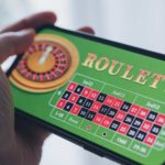 【賭博】オンラインカジノ、高校生にも広がる危険な実態 教育が重要、「ギャンブル依存症」の教員も多い