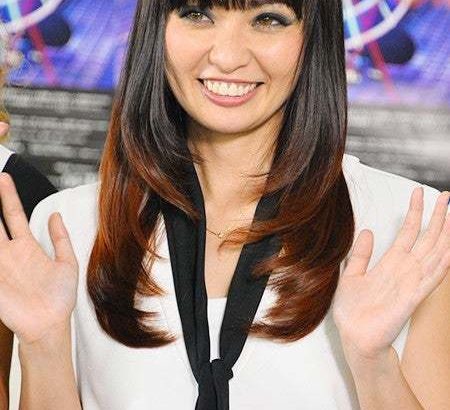 【芸能】MAX・MINA、母の死去を報告　原因は新型コロナ感染「心は全くついていけなかった」