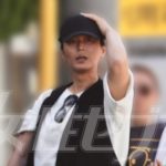 【音楽】氷川きよし “独立金3億円”の再出発「60才になってズンドコは歌いたくない」事務所と考え方にズレ