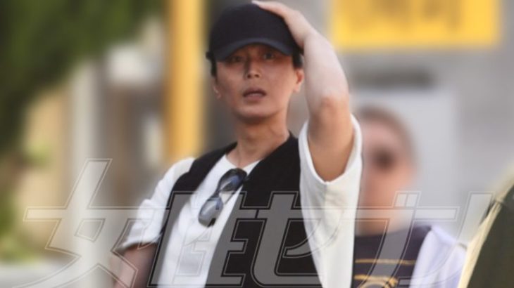 【音楽】氷川きよし “独立金3億円”の再出発「60才になってズンドコは歌いたくない」事務所と考え方にズレ