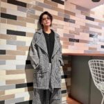 【芸能】「イケオジって言葉よくなくない？」　KAT-TUN上田竜也の問題提起で議論に…「オジ」はいいのに「オバ」はNG？