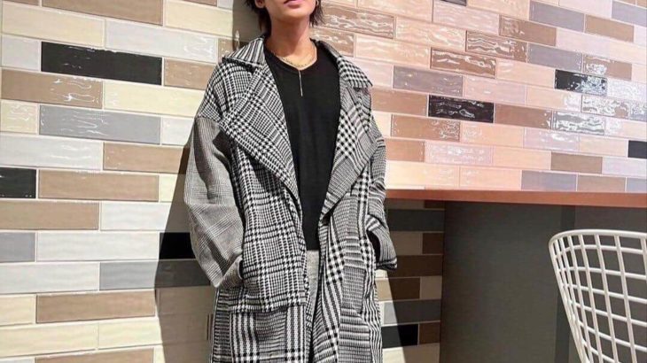 【芸能】「イケオジって言葉よくなくない？」　KAT-TUN上田竜也の問題提起で議論に…「オジ」はいいのに「オバ」はNG？