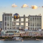 【社会】髙橋洋一「ホリエモンがフジテレビ買収していたら今頃Amazonプライムみたいなことに…」世界的IT企業が日本で育たない理由とは