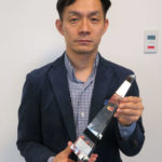 【社会】小渕優子衆院議員の夫、瀬戸口克陽氏がＴＢＳホールディングス執行役員に　新社長は阿部龍二郎氏