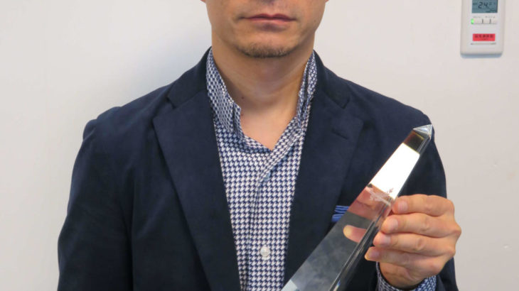 【社会】小渕優子衆院議員の夫、瀬戸口克陽氏がＴＢＳホールディングス執行役員に　新社長は阿部龍二郎氏