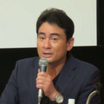 【アルピニスト】野口健氏、富士登山の通行料2000円「一万円でも安い」「外国人3万円」