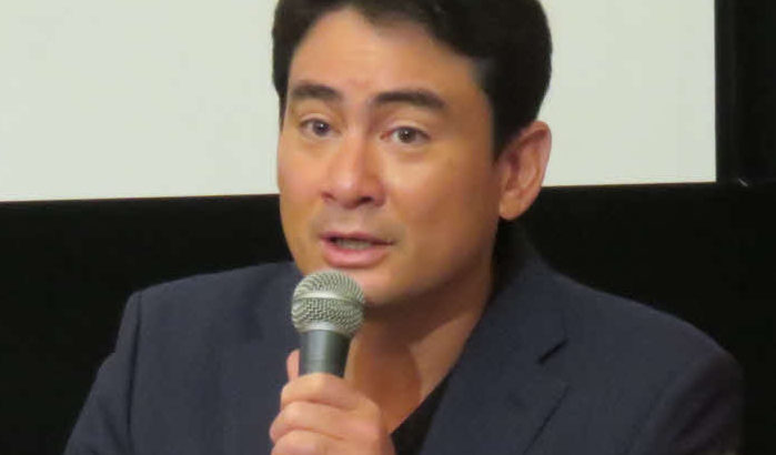 【アルピニスト】野口健氏、富士登山の通行料2000円「一万円でも安い」「外国人3万円」