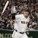 【社会】巨人・坂本勇人が「1億円申告漏れ」　税務当局が指摘するも修正に応じず