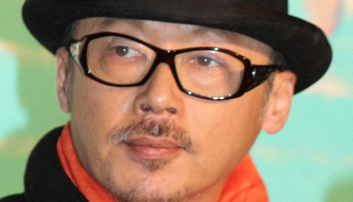 【芸能】田代まさしさん、不祥事の際に“助け舟”出してくれた超大物とは？「志村さんは連絡くれなかったけど…」