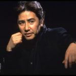 【フジテレビ】『古畑任三郎』放送30周年記念、地上波で一挙放送へ　SPドラマ『笑うカンガルー』なども