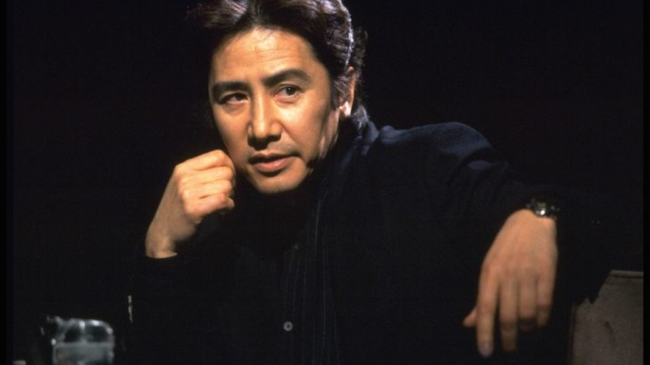 【フジテレビ】『古畑任三郎』放送30周年記念、地上波で一挙放送へ　SPドラマ『笑うカンガルー』なども