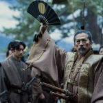 【FX】真田広之がプロデューサー＆主演を務める米ドラマ『SHOGUN 将軍』シリーズ化が決定