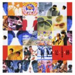 【音楽】「とんねるず」の好きなシングル曲ランキング！　2位は「一番偉い人へ」、1位は？　＜2024年最新投票結果＞