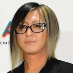 【テレビ】ＧＬＡＹ「サブスクからの収入」えげつなかった！ＨＩＳＡＳＨＩ告白「そんなに？」かまいたち仰天のけぞる