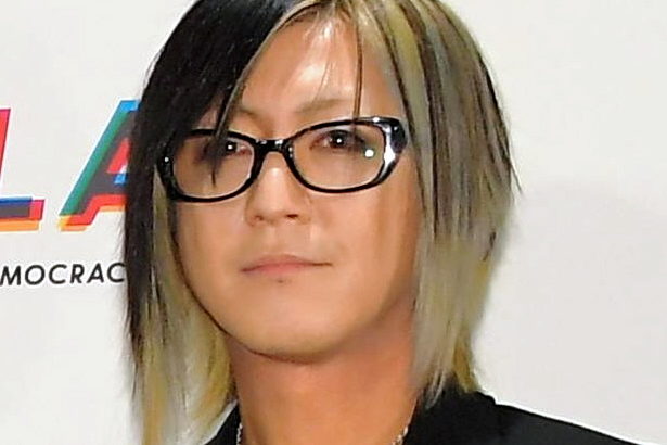 【テレビ】ＧＬＡＹ「サブスクからの収入」えげつなかった！ＨＩＳＡＳＨＩ告白「そんなに？」かまいたち仰天のけぞる