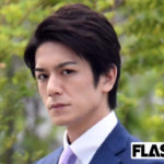 【芸能】「知らない子の顔を隠しても」滝沢秀明社長のTOBE、新グループ発表するも“手法”に違和感覚える声続出