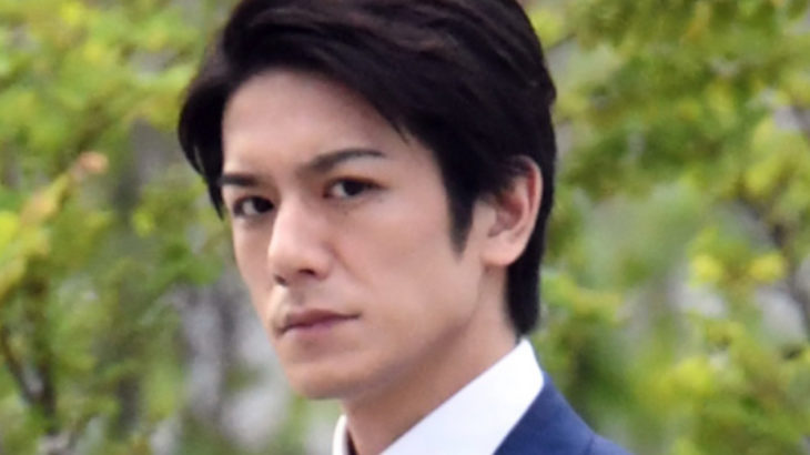 【芸能】「知らない子の顔を隠しても」滝沢秀明社長のTOBE、新グループ発表するも“手法”に違和感覚える声続出