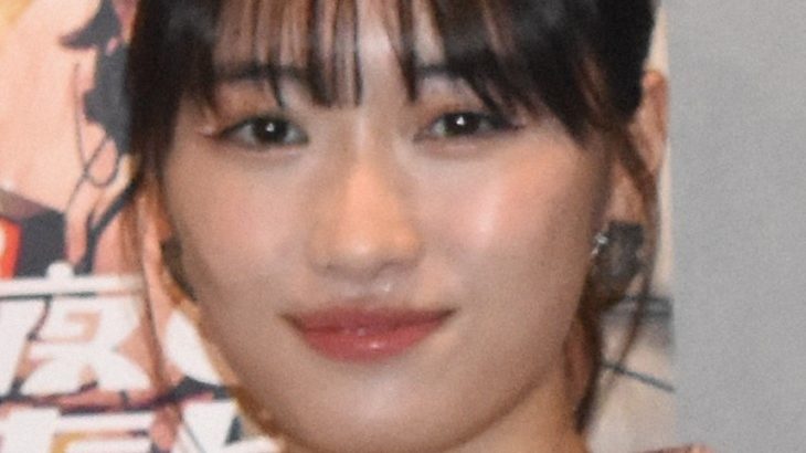 【芸能】元モー娘。クレカ不正利用被害に怒り心頭 「誰なんだ！！！信じられん！！！！なんでやられてる私が…」